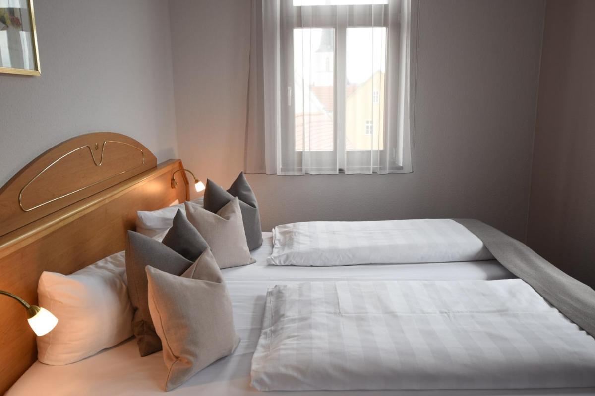 Hotel Anna Amalia Weimar  Ngoại thất bức ảnh